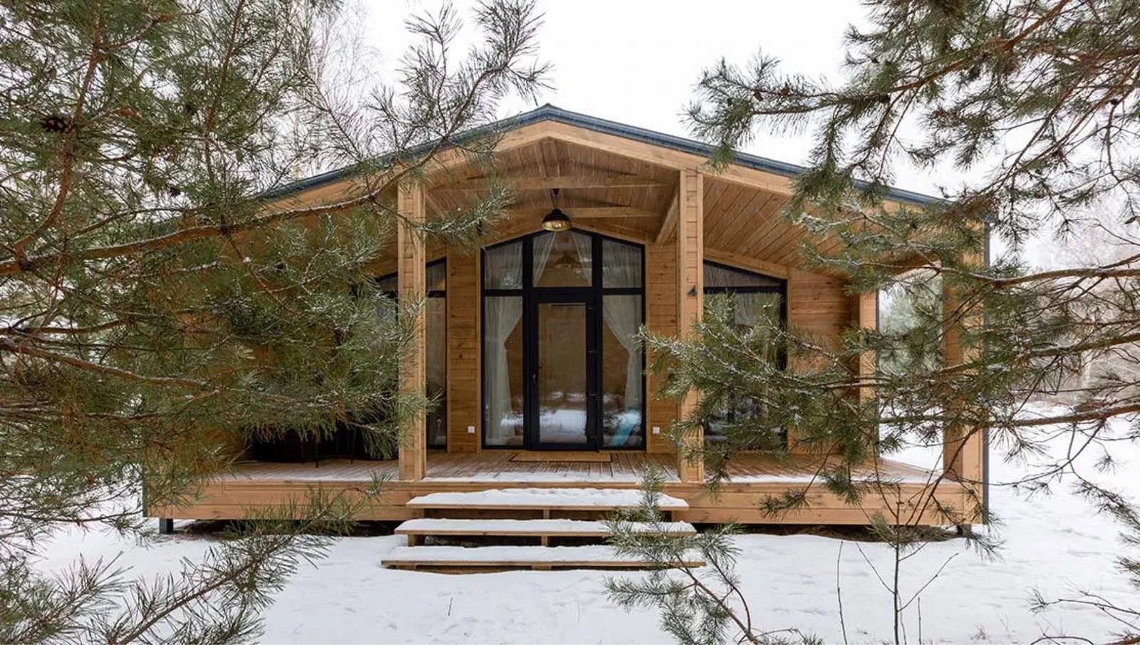 Ділянка 21 соток, Сусково: 200 м до Forest Stream, можливий обмін - фото 4