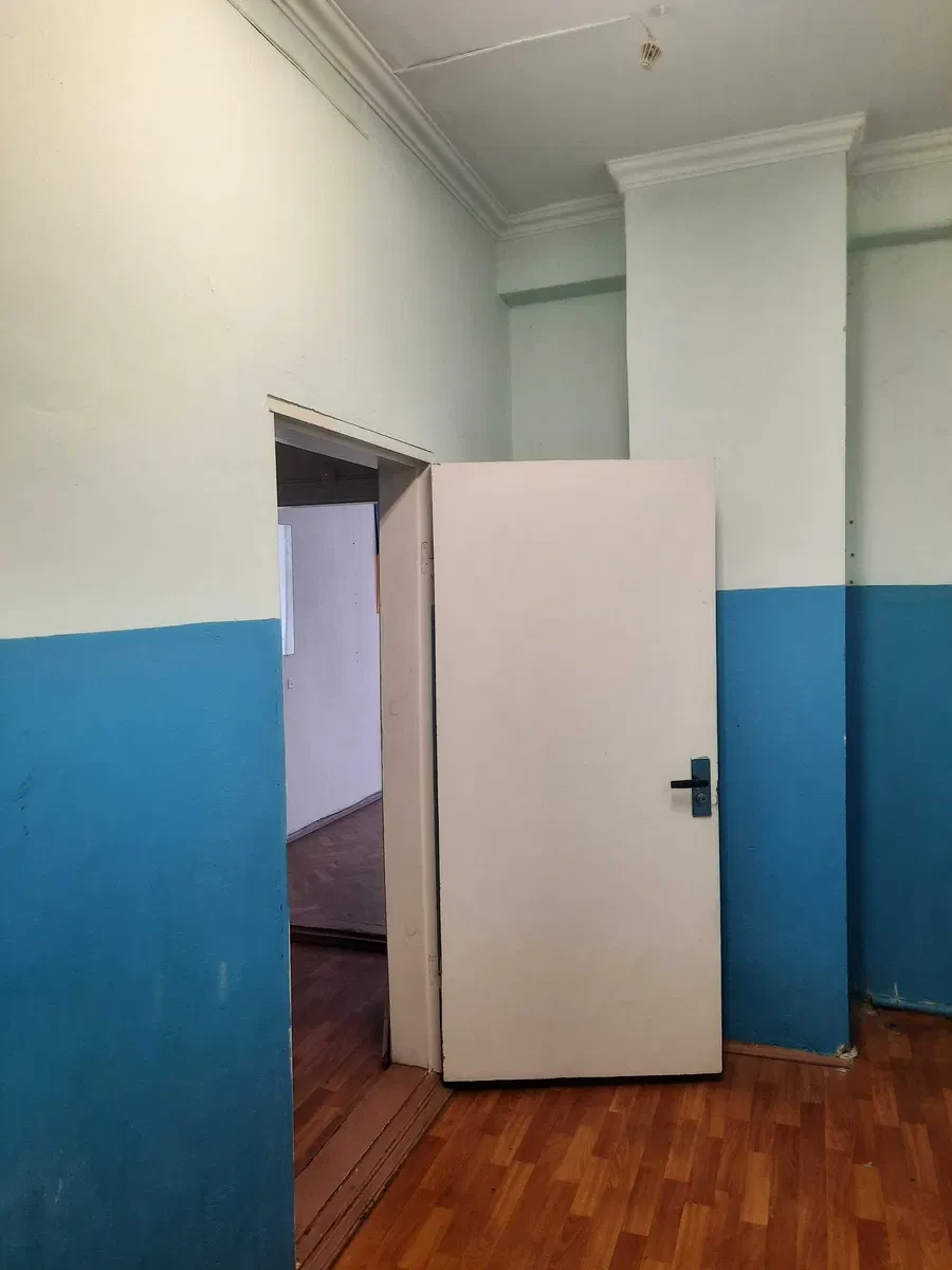 Офіс, Голосіївський: метро Деміївська 10 хв, цілодобовий доступ - фото 4
