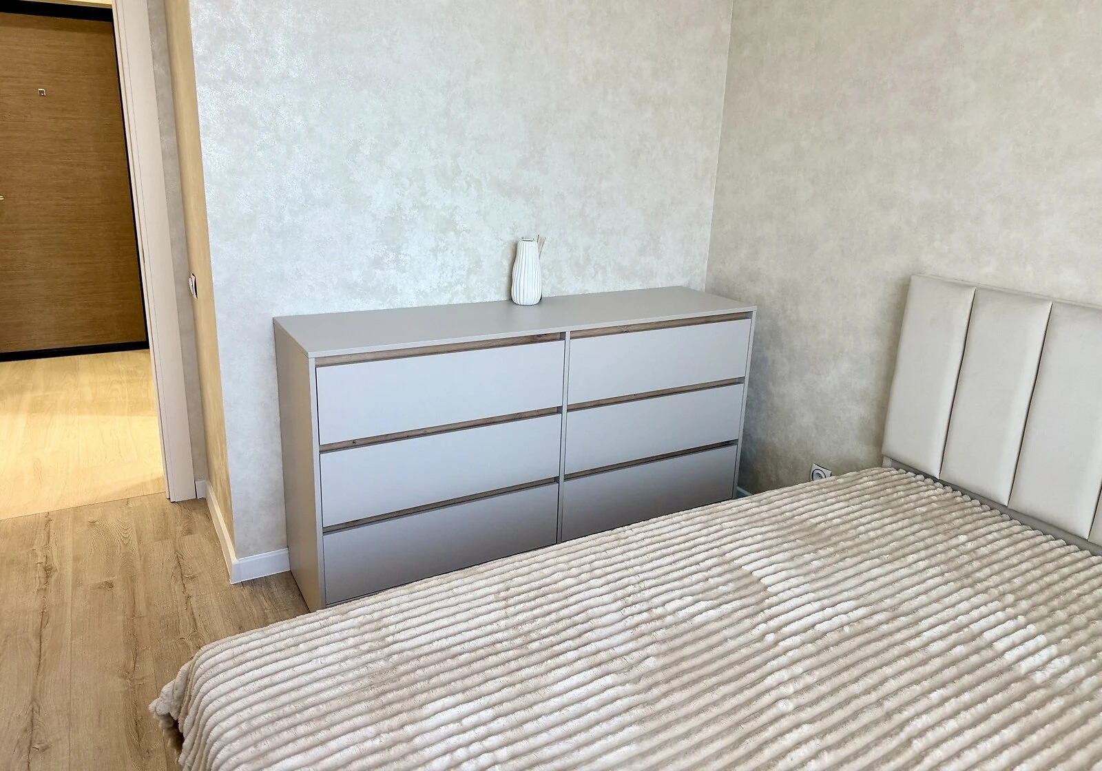 1-кімнатна квартира, Нивки: укриття в будинку, тепло й вода без світла - фото 3