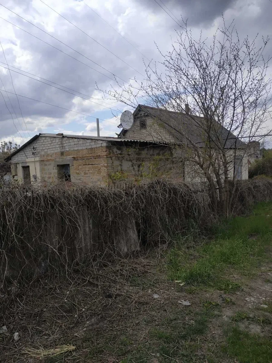 Будинок, Шевченківський: гараж із ямою, 6 соток, газове опалення - фото 4