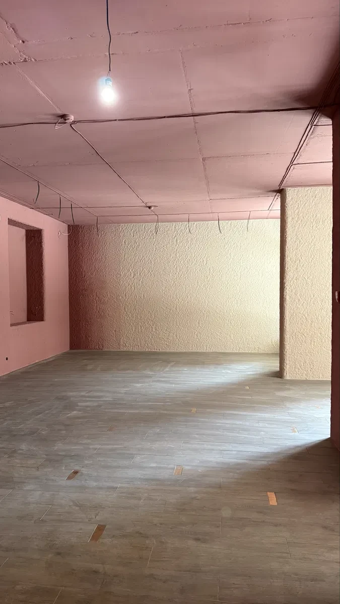 Помещение в ЖК Софія Residence: под ресторан, летняя терраса, фото 5