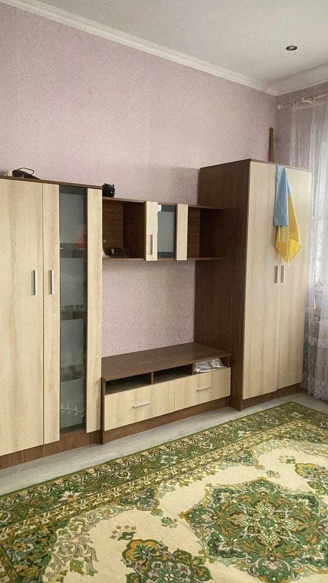 Будинок, Подільський: гостьовий будинок, два гаражі - фото 5