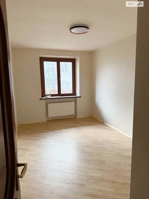 3-кімнатна квартира, Новий Львів: багаторівнева, газ і вода без світла - фото 4