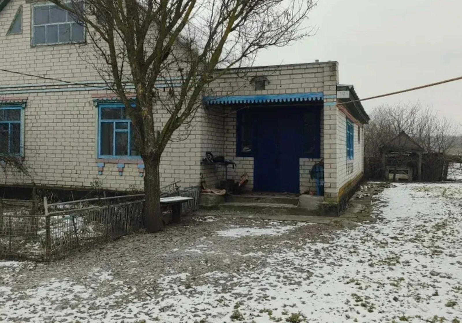 Будинок, Литвяки: гараж із підвалом, 25 соток, сад