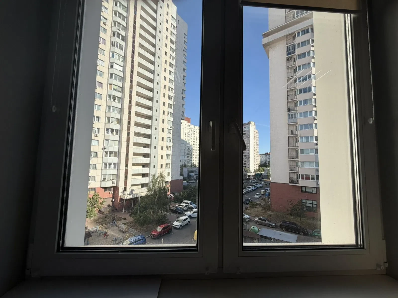 Офіс, Дарницький: укриття, метро Позняки за 3 хв, доступ 24/7, фото 5