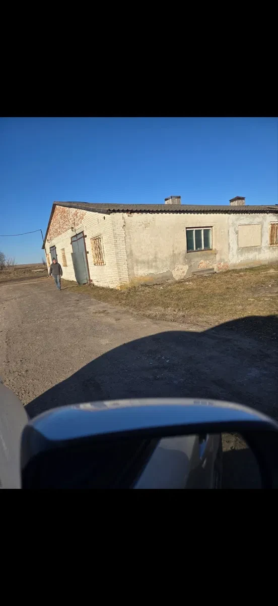 Пилорама, Немиров: отдельное здание, до Радехова до 5 км, фото 2