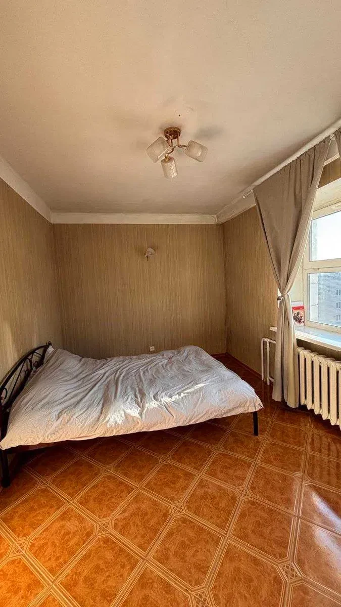 2-кімнатна квартира, Печерський: метро за 5 хв, фото 5