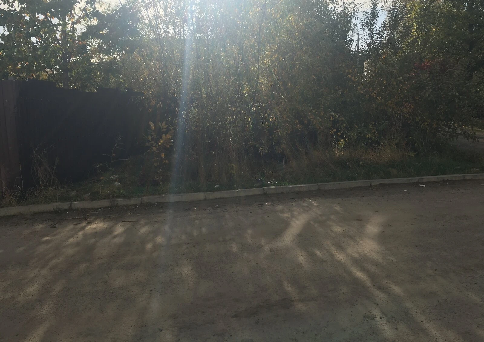 Ділянка 10 соток, Виставка: під житлову забудову, під гараж - фото 1