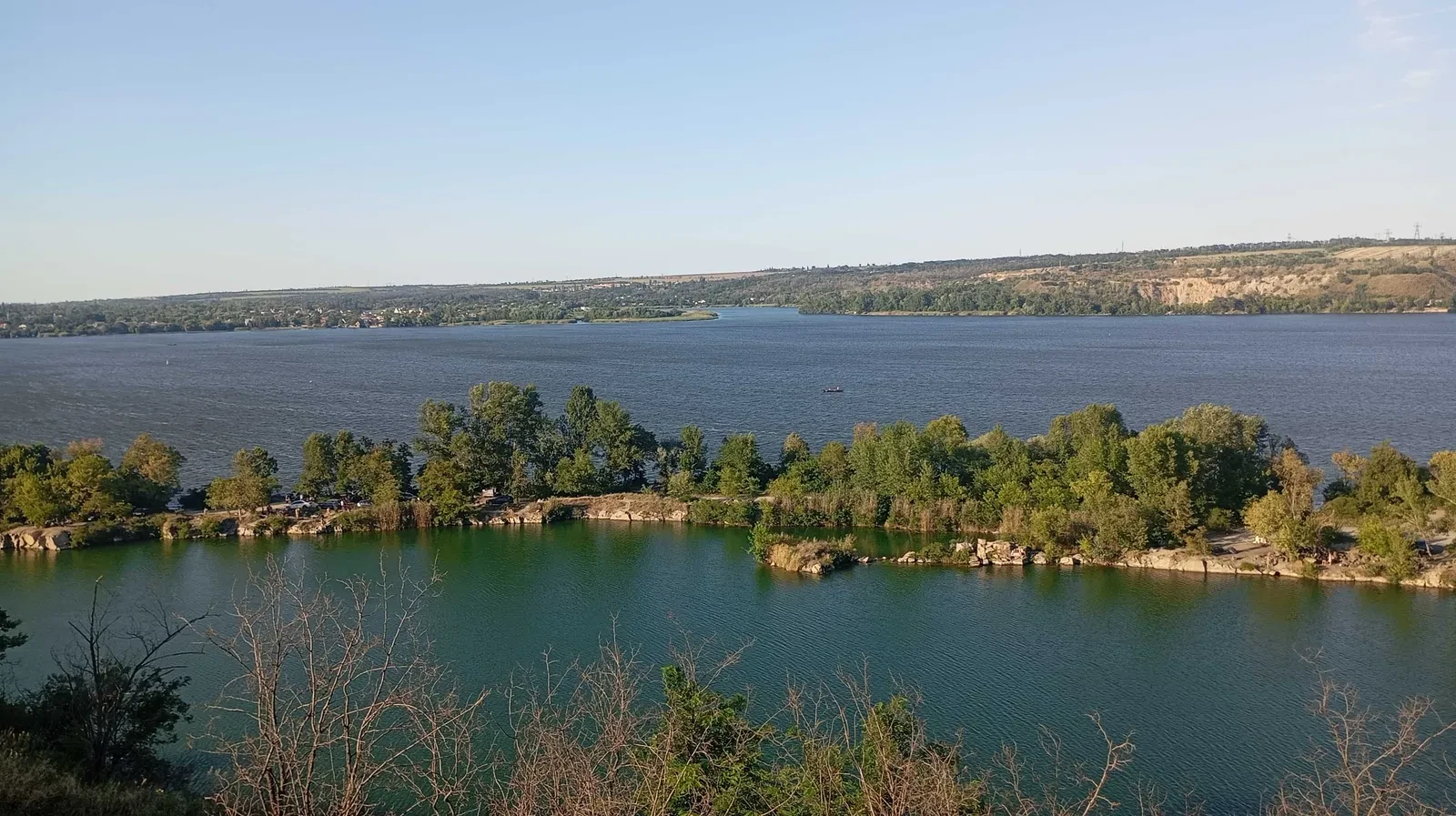 Будинок, Старі Кодаки: котел працює без електрики, торг, фото 2