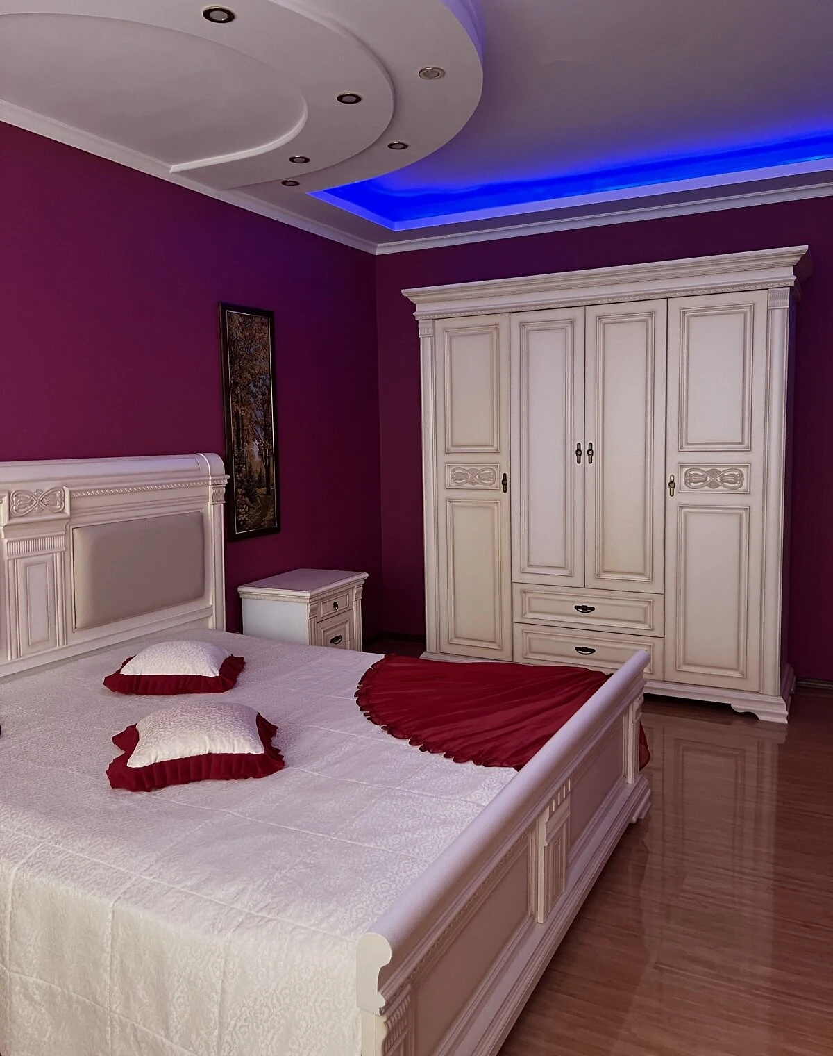 2-кімнатна квартира, Позняки: ліфт, вода й опалення без світла - фото 3