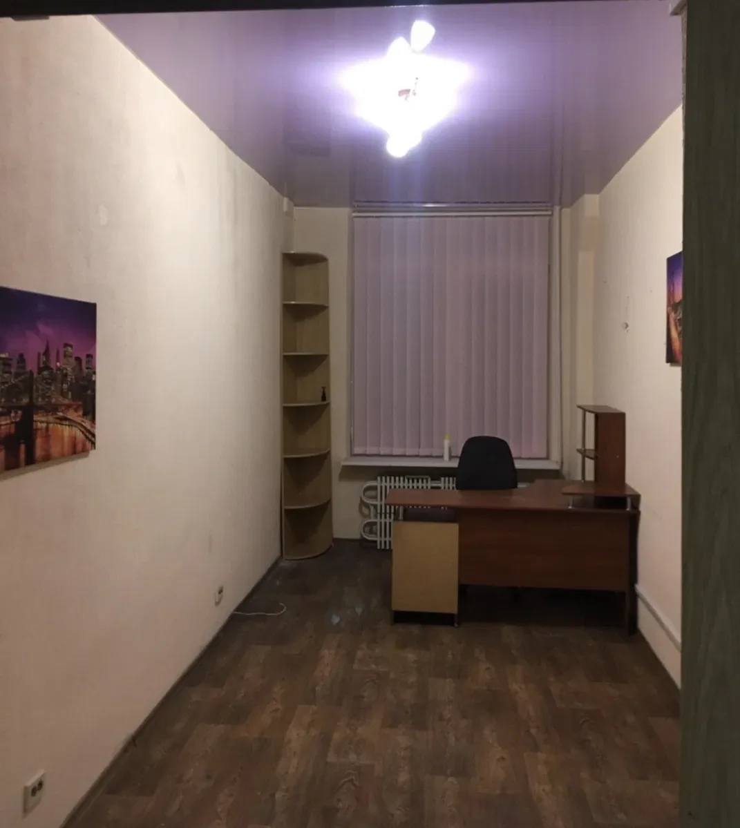Офіс, Шевченківський: червона лінія, метро Ботанічний сад 1 хв, фото 3