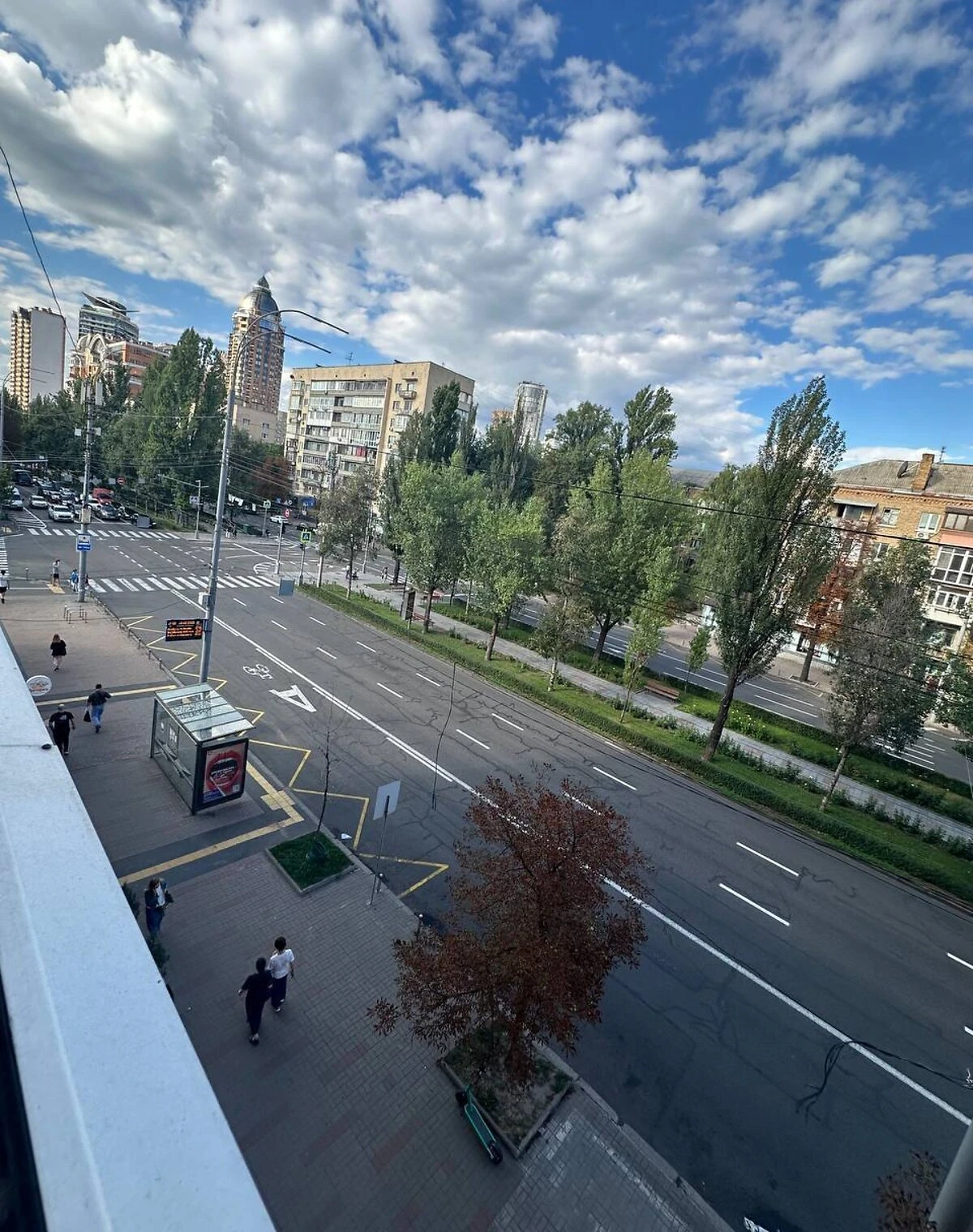 2-комнатная квартира, Черепанова гора: евроремонт, метро Печерская, фото 5