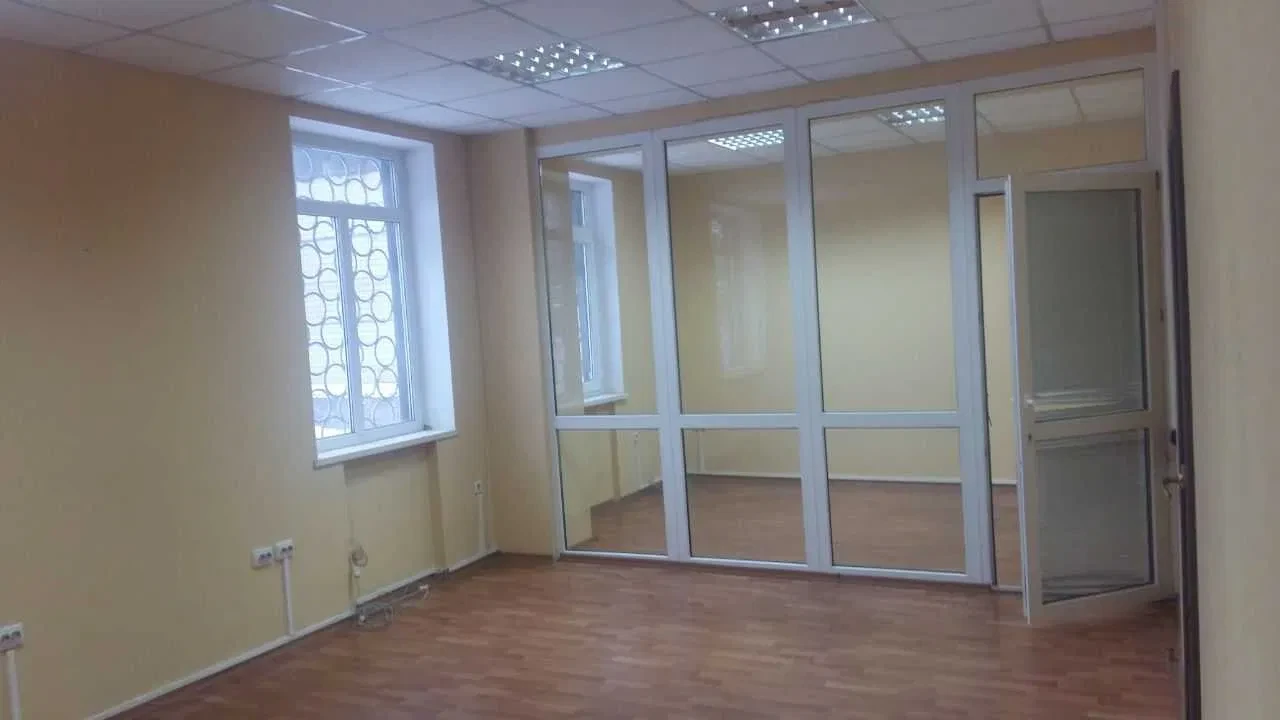 Помещение, Металлургический: круглосуточная охрана, офис и склад, фото 4