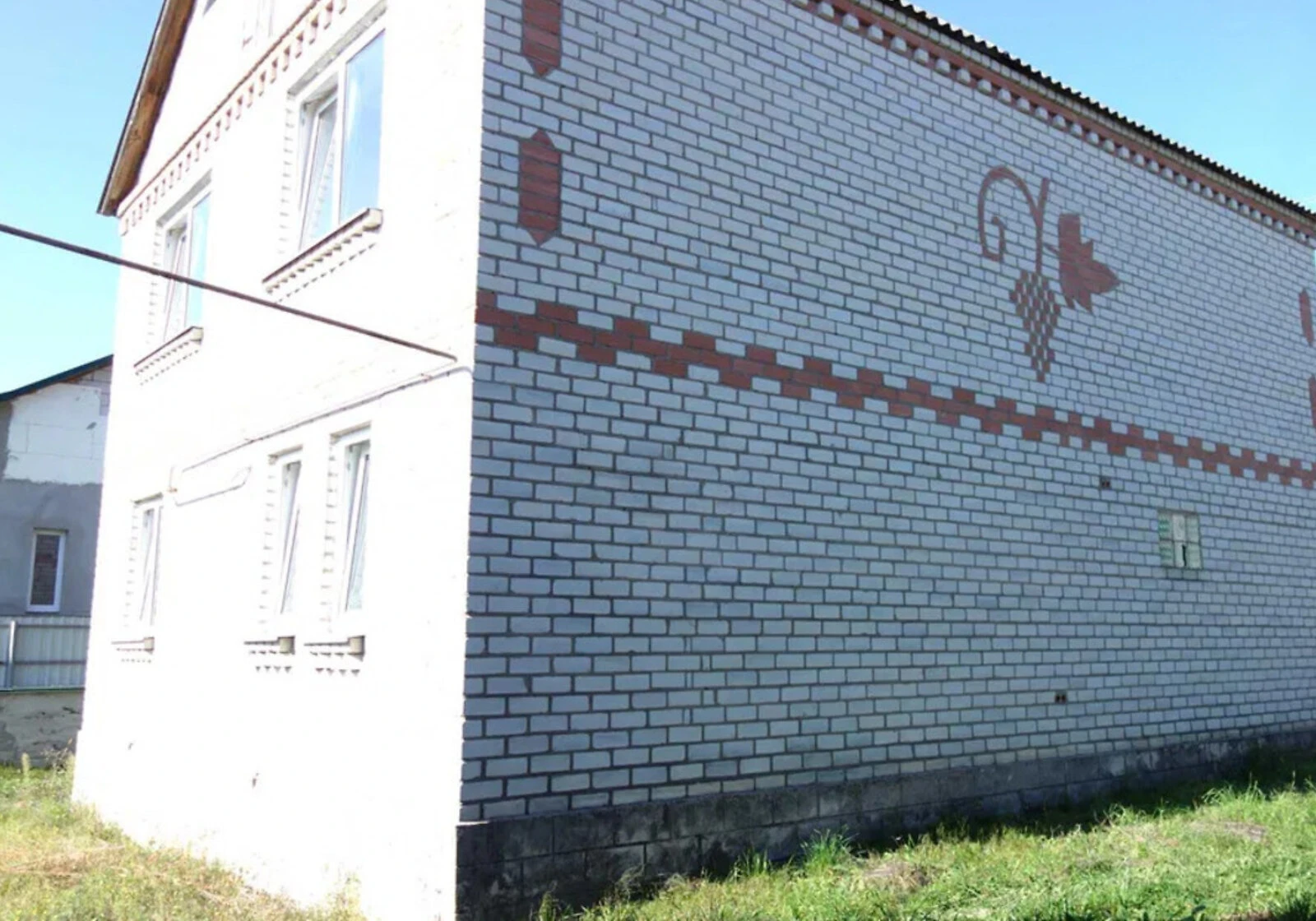 Будинок, Звягель: гараж, веранда, ділянка 7.2 сотки, фото 5