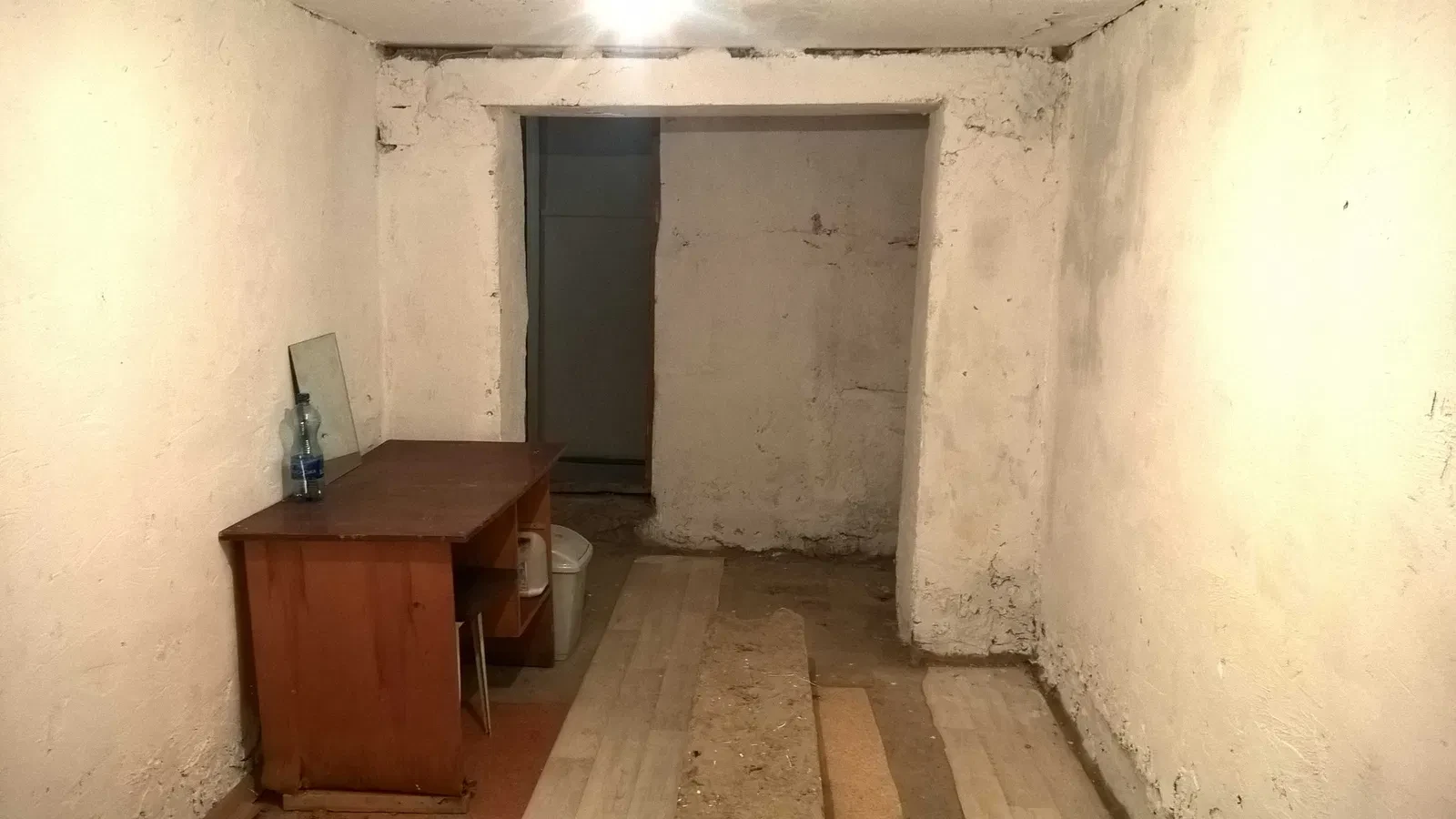 Приміщення, Приморський: під склад або архів, перший місяць безкоштовно - фото 4