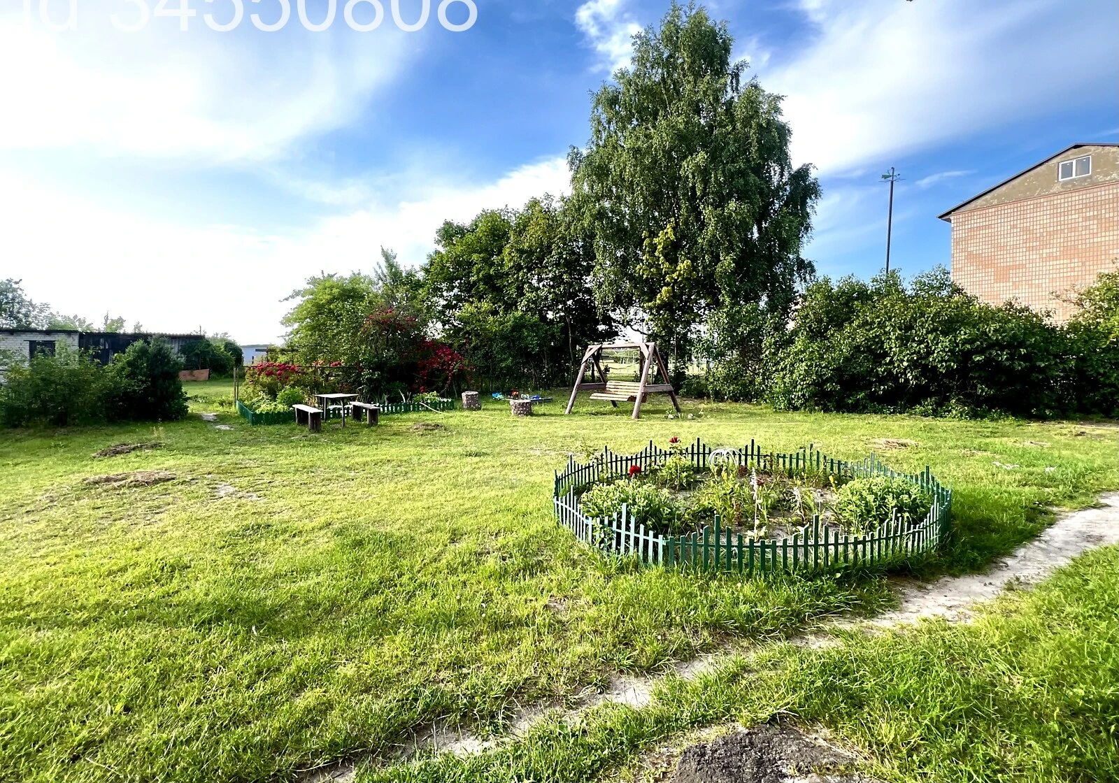 2-кімнатна квартира, Миляч: потребує ремонту, балкон або лоджія - фото 5