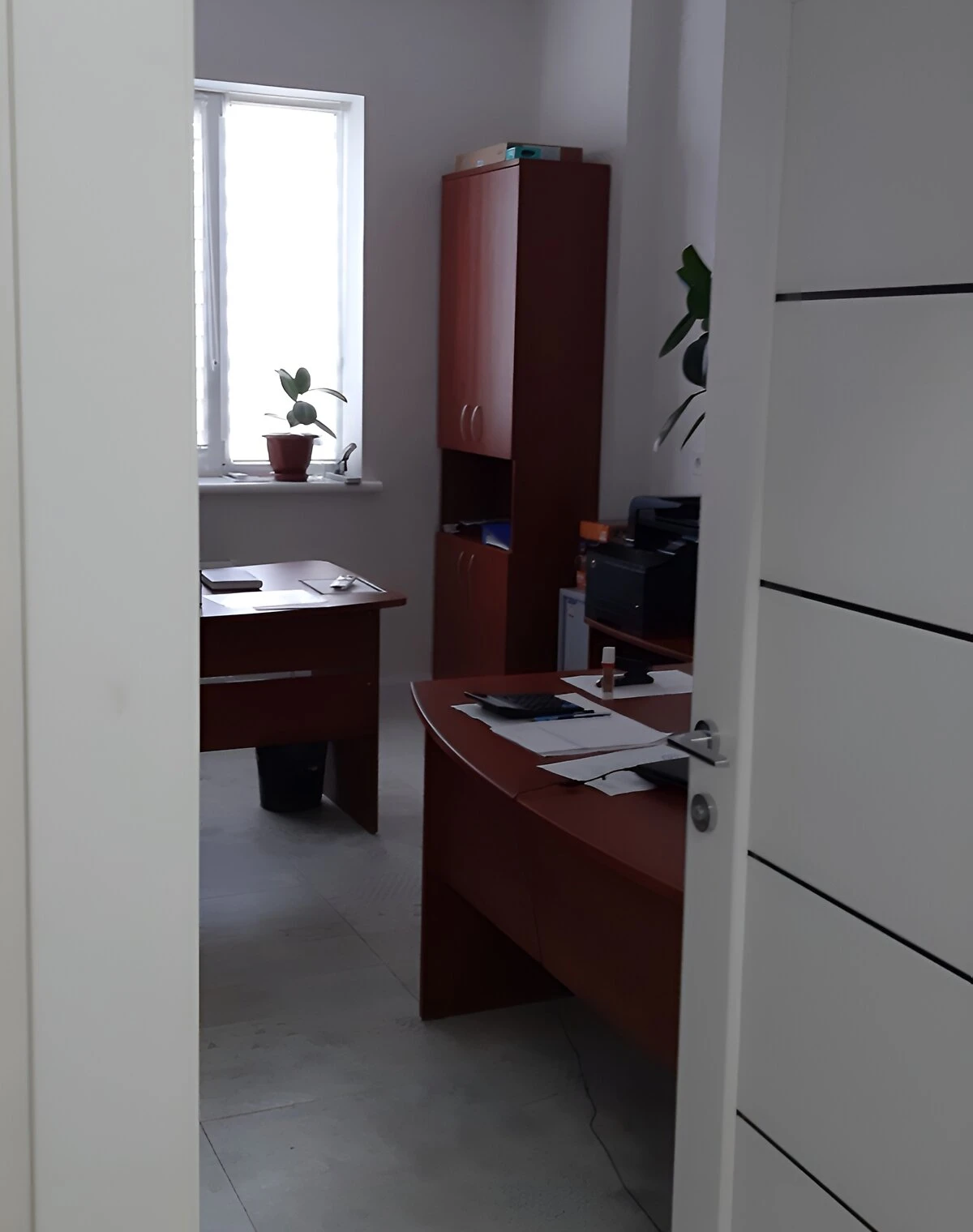 2-кімнатна квартира, Чорна Гора: дизайнерський ремонт, метро Звіринецька - фото 2