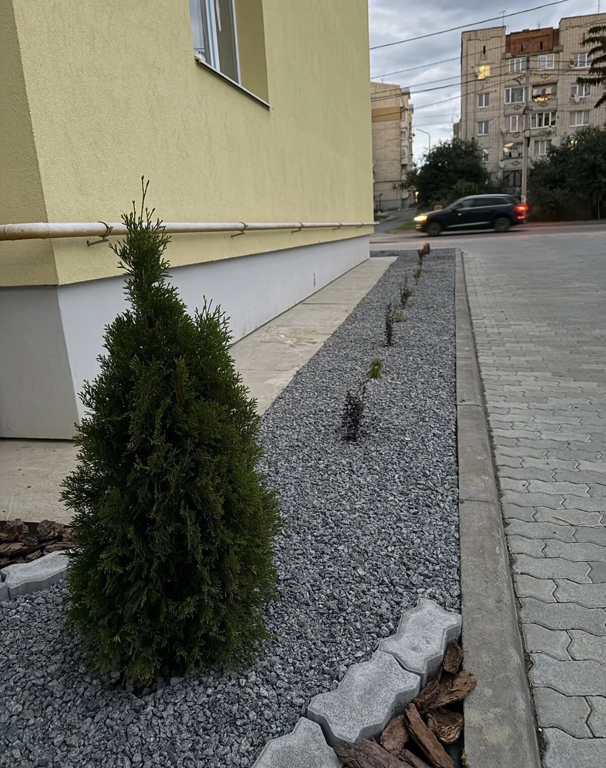 2-кімнатна квартира, Пустомити: єОселя, торг, фото 3