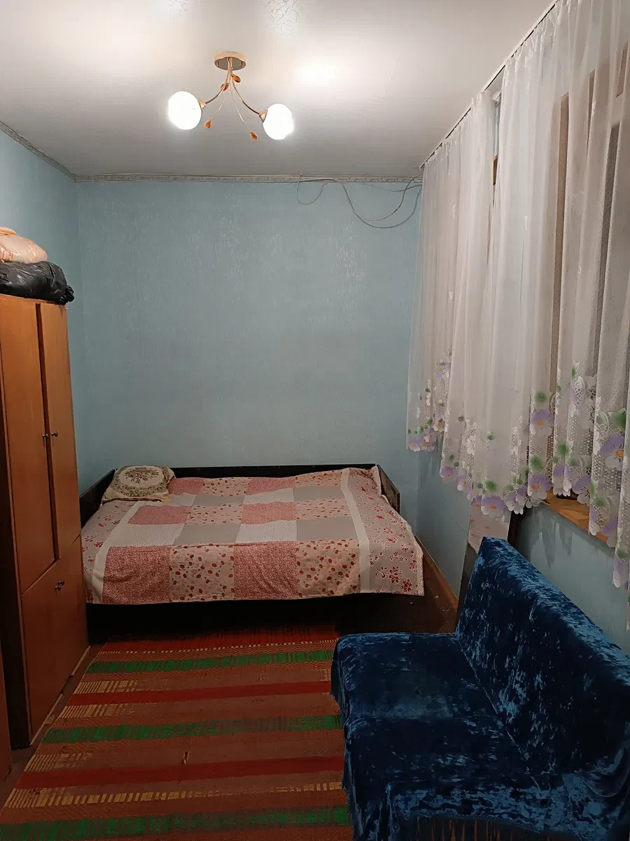 Будинок, Пороскотень: озеро Глорія за 5 хв, гараж, мансарда, фото 5