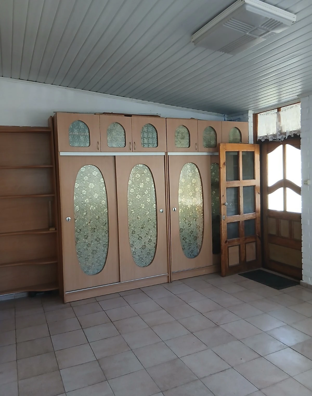 2-кімнатна квартира, Немирів: мансарда - фото 2