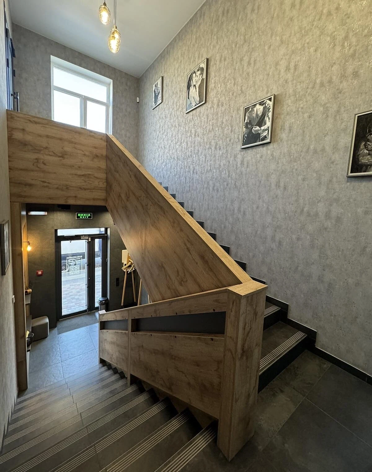 Помещение, Таращанский, фото 4