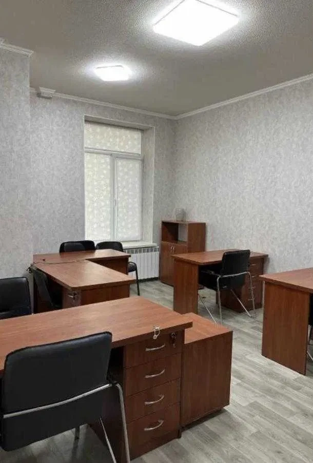 2-кімнатна квартира, Новобаварський: житловий стан, 5 хв до метро - фото 3