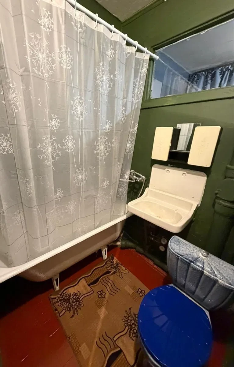1-кімнатна квартира, Дніпровський: перша здача, метро Лісова 12 хв - фото 4