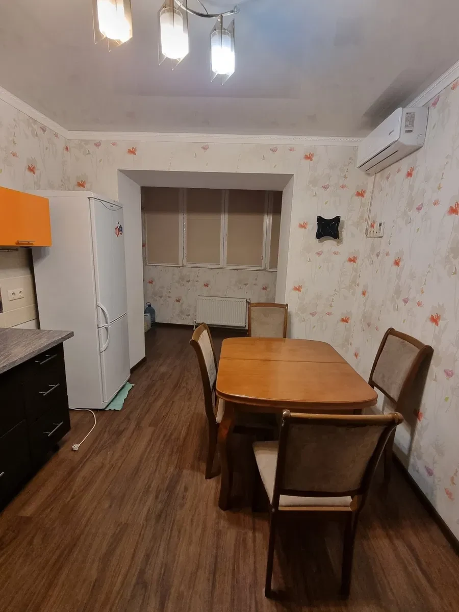 2-кімнатна квартира у ЖК Острови: генератор, можна з дітьми - фото 2