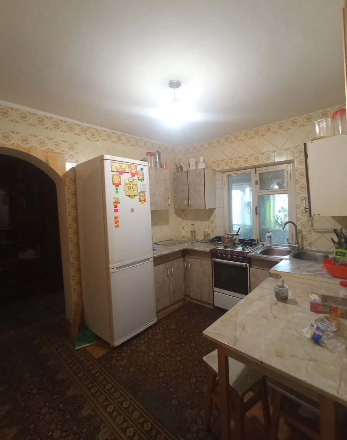 Комната, Тульчин, фото 5