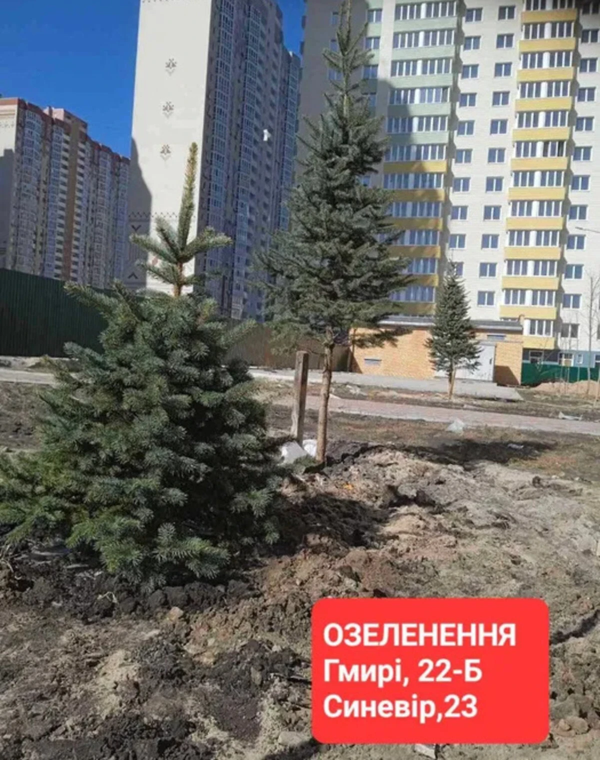 2-кімнатна квартира, Осокорки: панорамні вікна, два санвузли, фото 5