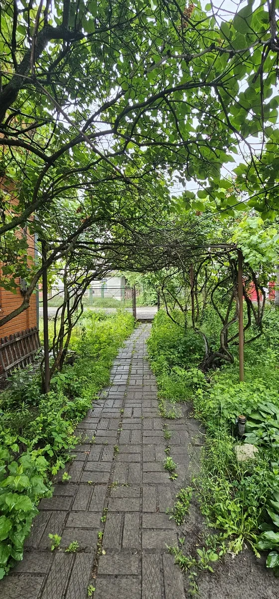 Дача, Деснянський: сауна, 5 спалень, 2 км до метро Славутич - фото 2