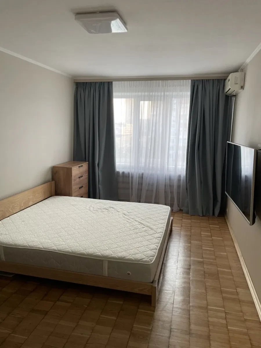 1-кімнатна квартира, Оболонський: метро Оболонь, кухня на замовлення - фото 3