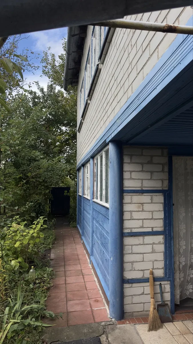 Будинок, Княжичі: станція Ялинка поруч, газове опалення, гараж, фото 2