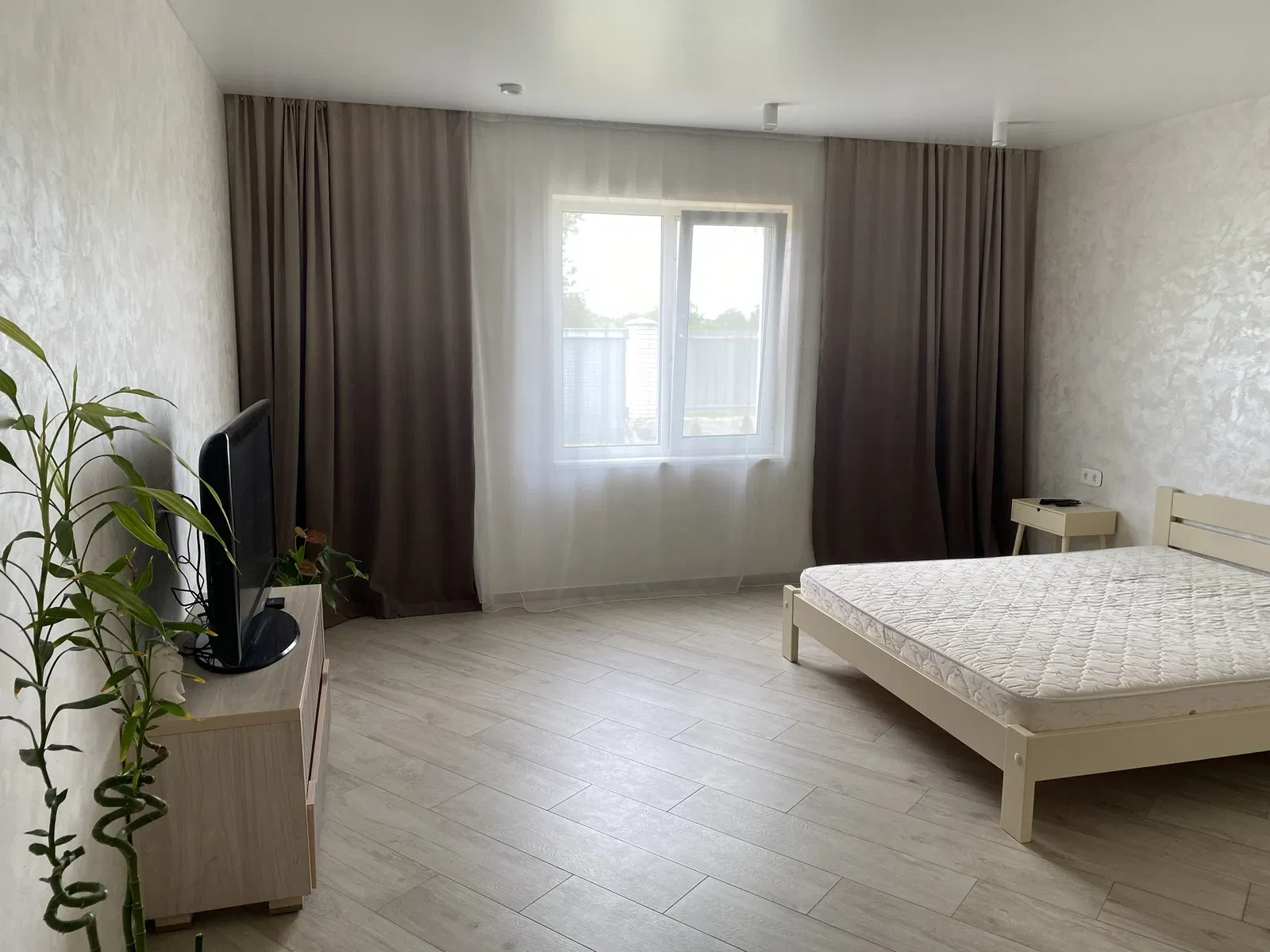 Будинок, Богатирівка: єОселя, тераса 15 м², без відключень світла - фото 4