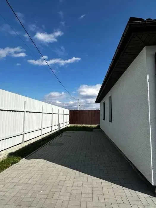 Будинок, СТ Ясна Поляна: 2023 року, тераса 10 м², два авто - фото 5