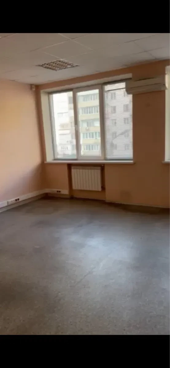 Офис, Шевченковский: 8 кабинетов, метро КПИ в 5 минутах пешком - фото 4