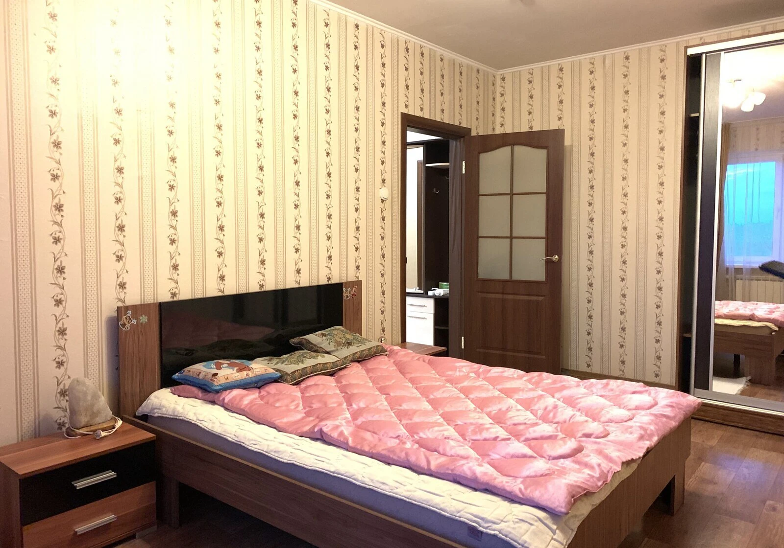 2-кімнатна квартира, Осокорки: єВідновлення, можлива розстрочка - фото 4