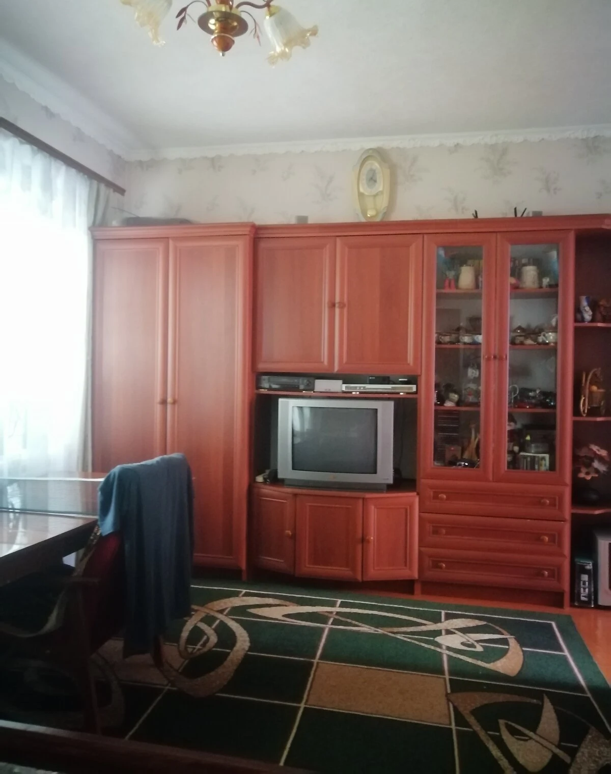 Будинок, Довгинцівський: бесідка, гараж із підвалом, літня кухня - фото 4