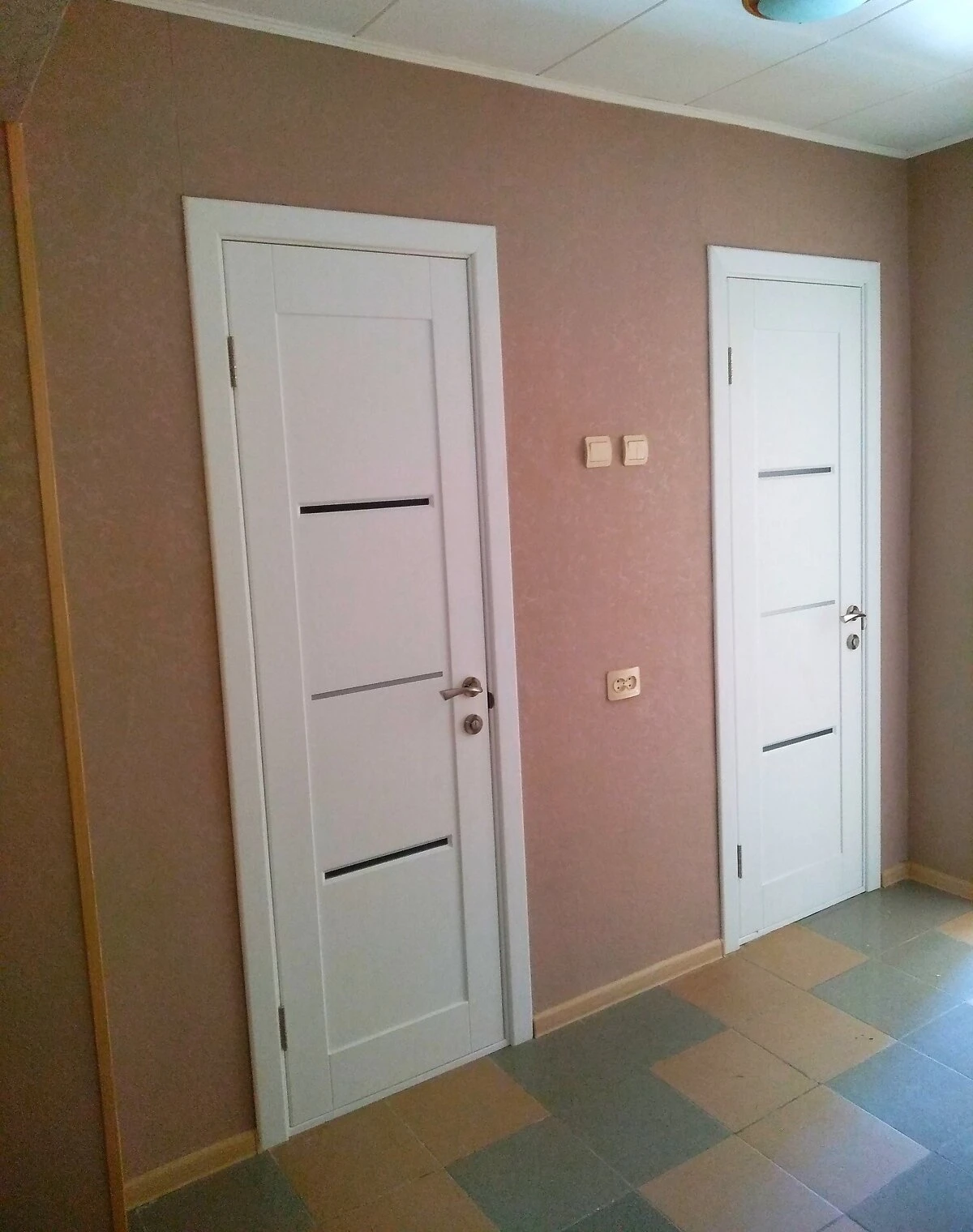 1-кімнатна квартира, Позняки: тепло і вода без світла, метро Позняки, фото 5