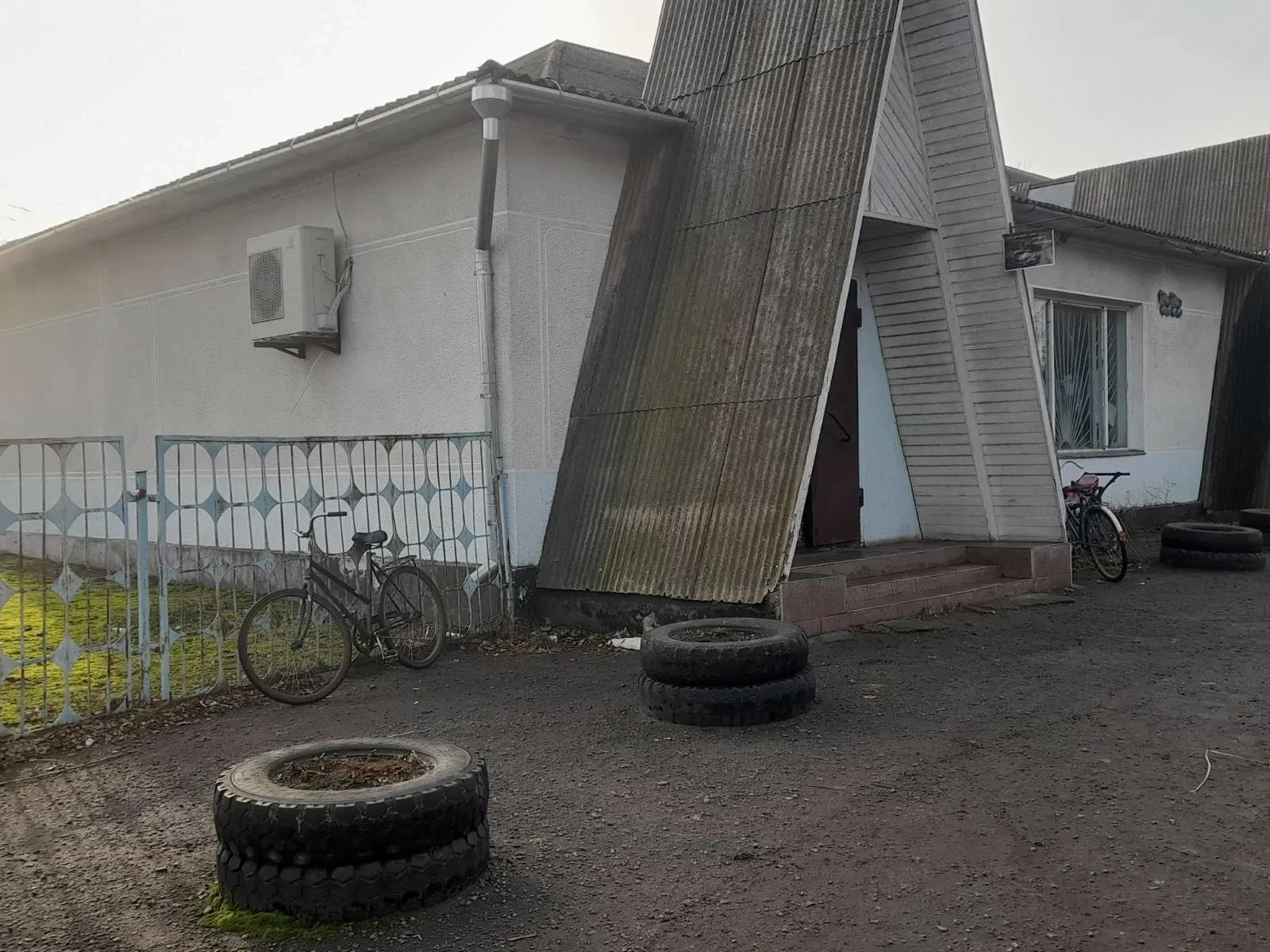 Магазин, Горошино: комплексная продажа, товар и оборудование, фото 3