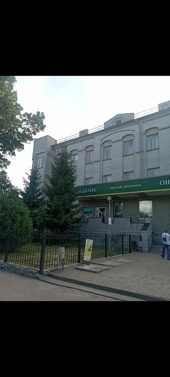 Офіс, Бориспіль: світло майже не вимикали, інтернет у вартості - фото 4
