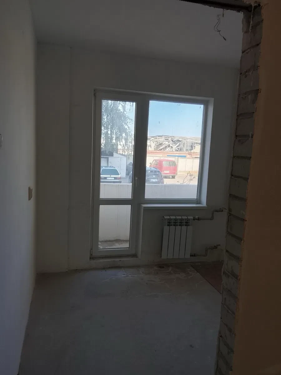 3-кімнатна квартира, Охтирка: єОселя, під офіс або магазин - фото 3