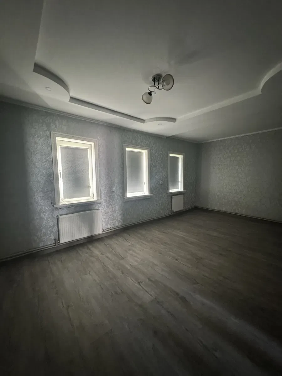 Будинок, Конотоп: гараж, 8 соток, продаж за сертифікатом - фото 2