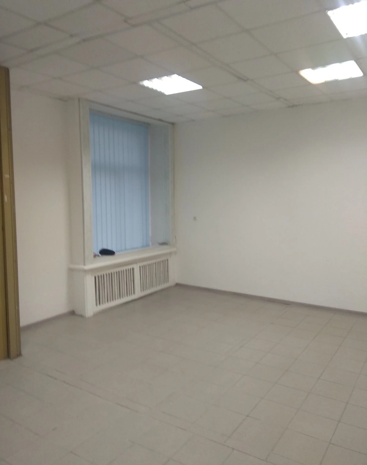 Комерційне приміщення, Лук'янівка: під магазин, метро Лук'янівська, фото 4