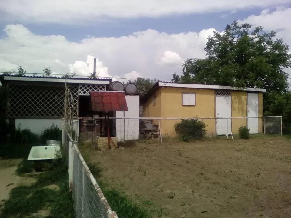 Будинок, Холмок: можливість обміну, торг - фото 3