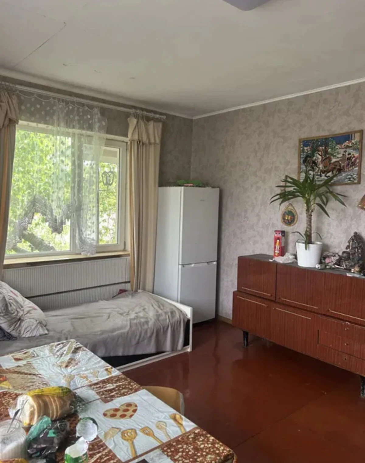 Будинок, Харків: 15 соток, свердловина, гараж з підвалом, фото 5