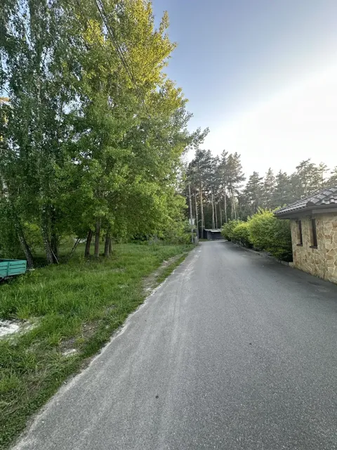 Будинок, Княжичі: 4 спальні, тераса 40 м², гараж - фото 2
