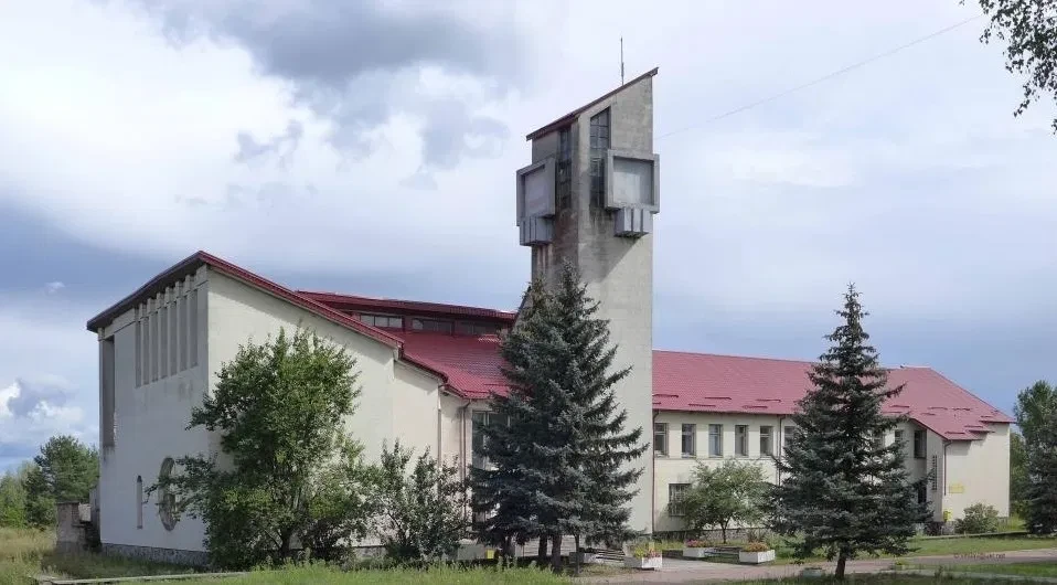 Ділянка 15 соток, Нове Залісся: центр села, біля школи - фото 2