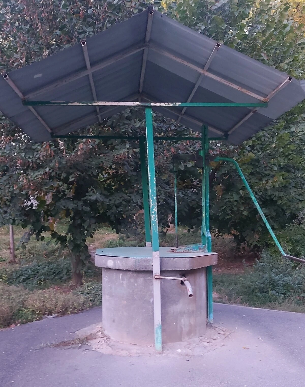2-кімнатна квартира, Вишенька: дизайнерський ремонт, тепло без світла, фото 5