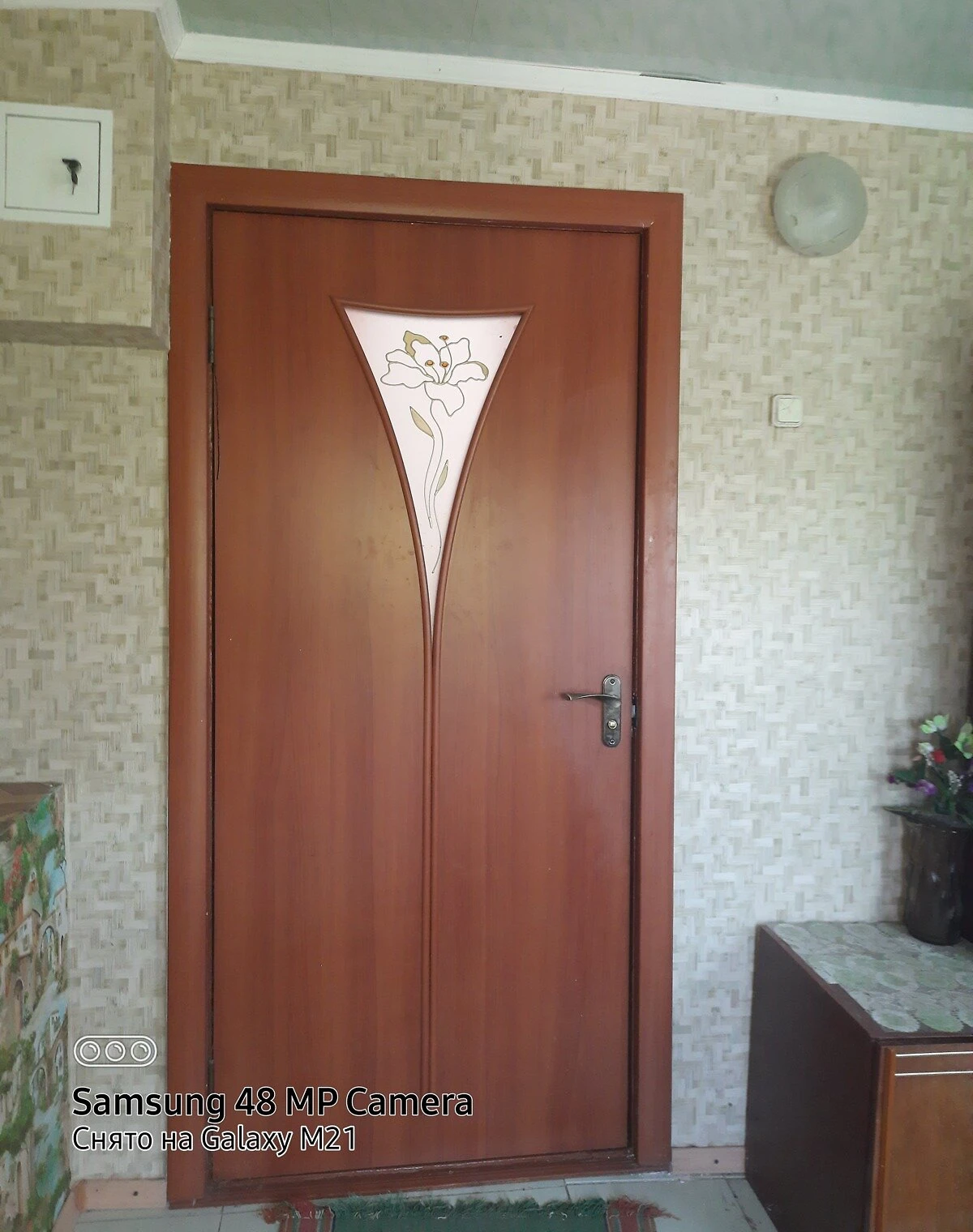 Будинок, Соколівське: бесідка, ділянка 2500 м², гараж, фото 2